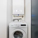 T2 Renove En Souplex | Coeur De Daire Grenade-sur-Garonne