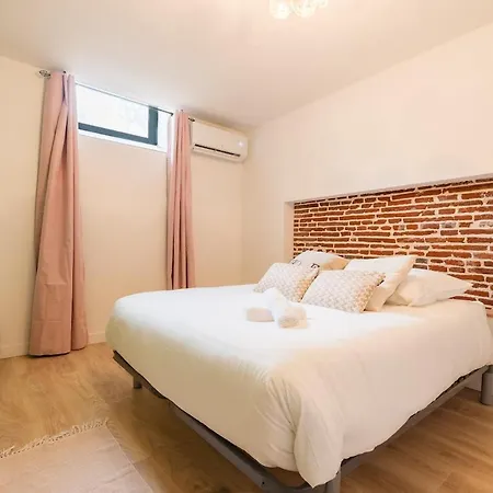 T2 Renove En Souplex | Coeur De *