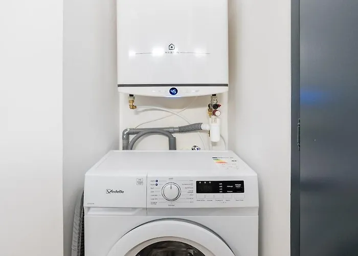 T2 Renove En Souplex | Coeur De アパート Grenade-sur-Garonne