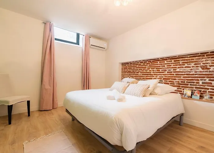 T2 Renove En Souplex | Coeur De *